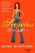 Secretos