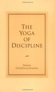 the yoga of discipline
