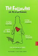 The Followers (del Rey de los mindundis)