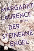 Der Steinerne Engel: Roman (en Alemán)