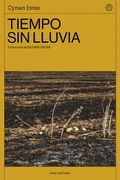 Tiempo sin Lluvia