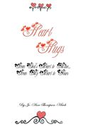 Heart Hugs: from God's Heart to Mine... from My Heart to Yours: from God's Heart to Mine... from My Heart to Yours (en Inglés)