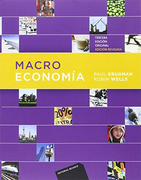 Macroeconomia
