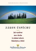 Zákon Úspěchu (The Law of Success--Czech)