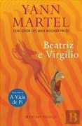 Beatriz e Virgílio (in Portuguese)