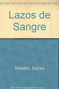 Lazos de Sangre