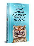 Como mandar a la mierda de forma educada (Edición limitada especial navidad)