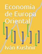 Economía de Europa Oriental