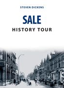 Sale History Tour (en Inglés)