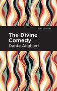 Divine Comedy (Complete) (en Inglés)