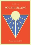 Soleil Blanc (en Francés)