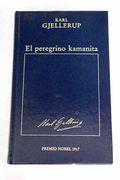 Peregrino Karamita, el