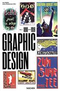 The History of Graphic Design. Vol. 1, 1890–1959 