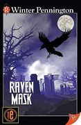 Raven Mask (en Inglés)