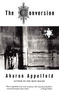 The Conversion: A Novel (en Inglés)