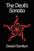 the devil's sonata