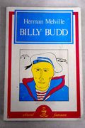 Billy Budd