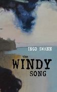 The Windy Song (en Inglés)