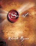 The Secret (en Inglés)