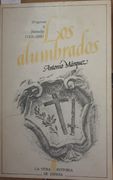 Alumbrados los Origenes y Filosofia 1525 1559