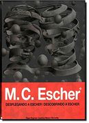 Desplegando a Escher = Descobrindo a Escher