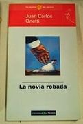 Novia Robada