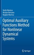 Optimal Auxiliary Functions Method for Nonlinear Dynamical Systems (en Inglés)