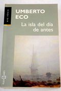 La isla del día de antes