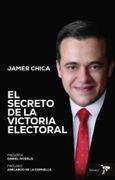 El Secreto de la Victoria Electoral
