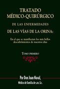 EL MEDICO DE ALDEA (2 TOMOS)