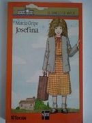 Josefina (3ª Ed. )