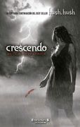 Crescendo