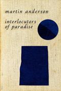 interlocutors of paradise (en Inglés)
