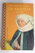 La Abadesa