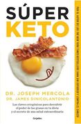 Super Keto
