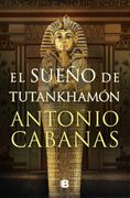 El Sueño de Tutankhamón