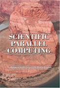 Scientific Parallel Computing (en Inglés)