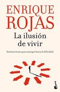 La ilusión de vivir