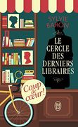 Le Cercle des Derniers Libraires (en Francés)