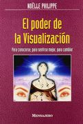 El Poder de la Visualizacion