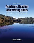 An Introduction to Academic Reading and Writing Skills for University Students