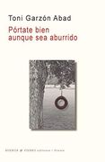 Pï¿ ½Rtate Bien Aunque sea Aburrido