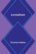 Leviathan