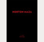 Norton Maza (in Bilingüe)