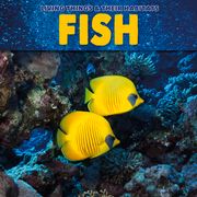 Fish (en Inglés)