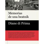 Memorias de una beatnik