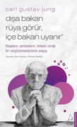 Disa Bakan R? Ya G? R? R ice Bakan Uyanir