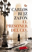 el presoner del cel (en Catalán)