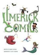 Limerick Comics (en Inglés)
