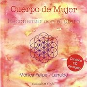 Cuerpo de Mujer: Reconectar con el Útero